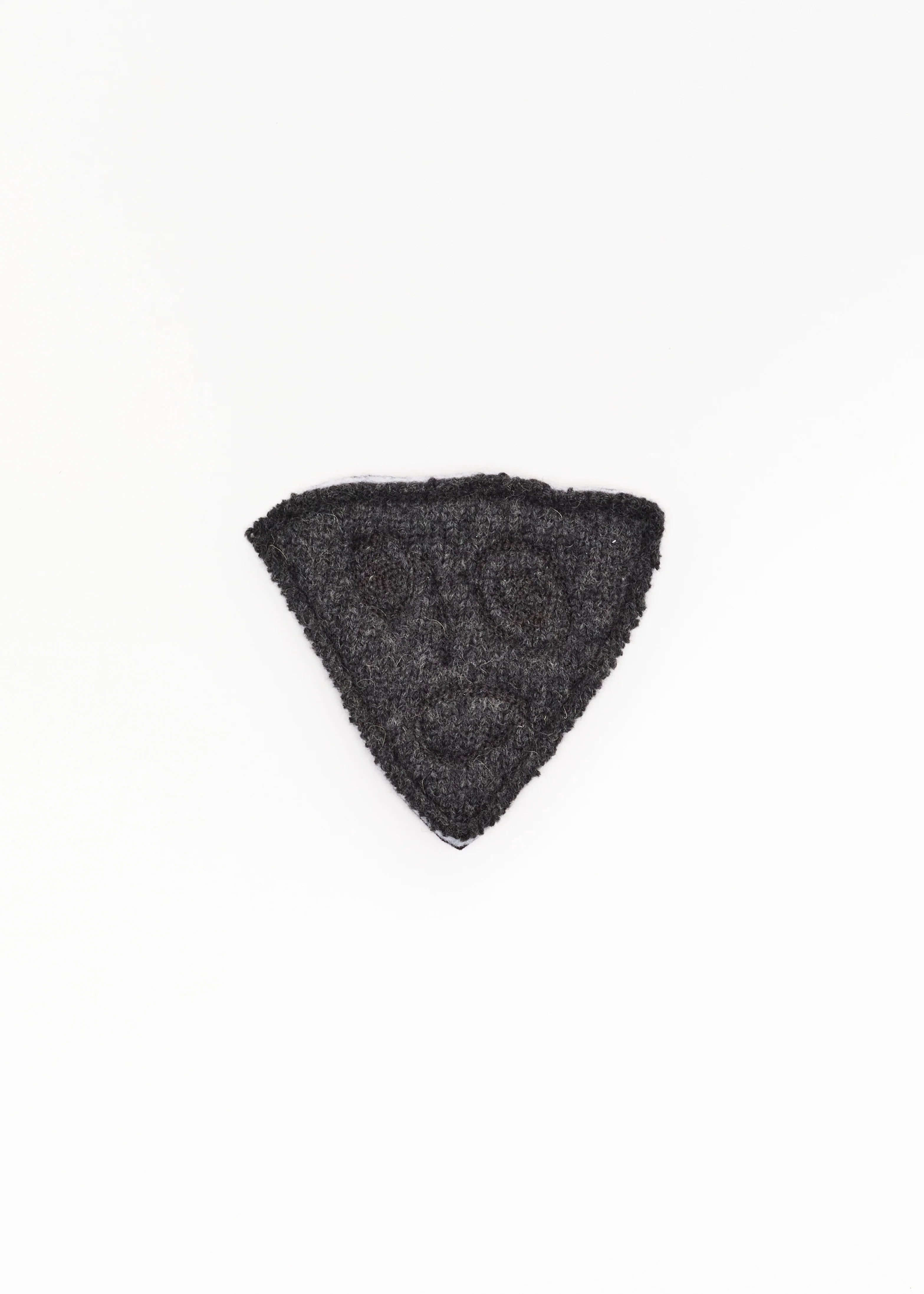 All
